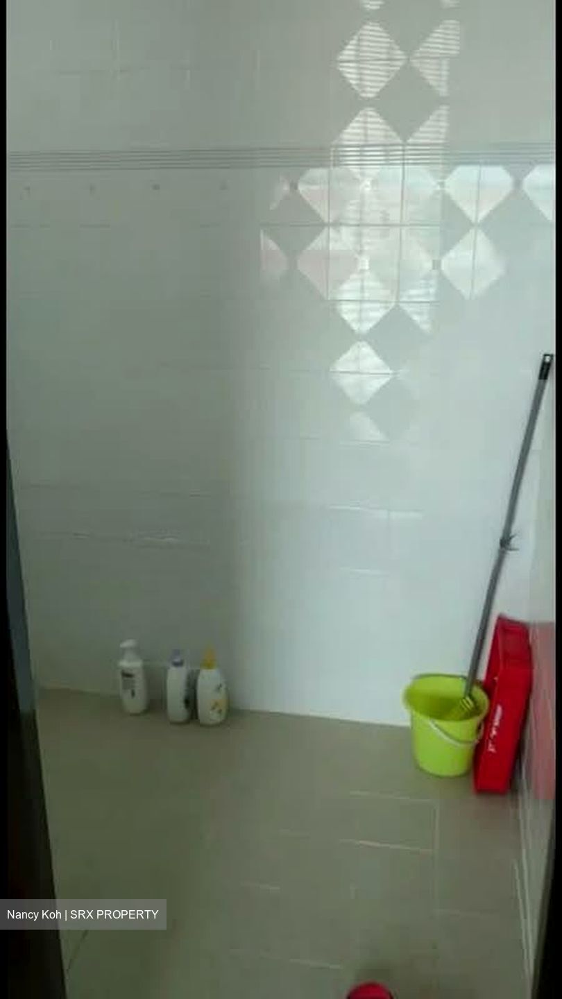 Lorong Ong Lye (D19), Semi-Detached #540269131